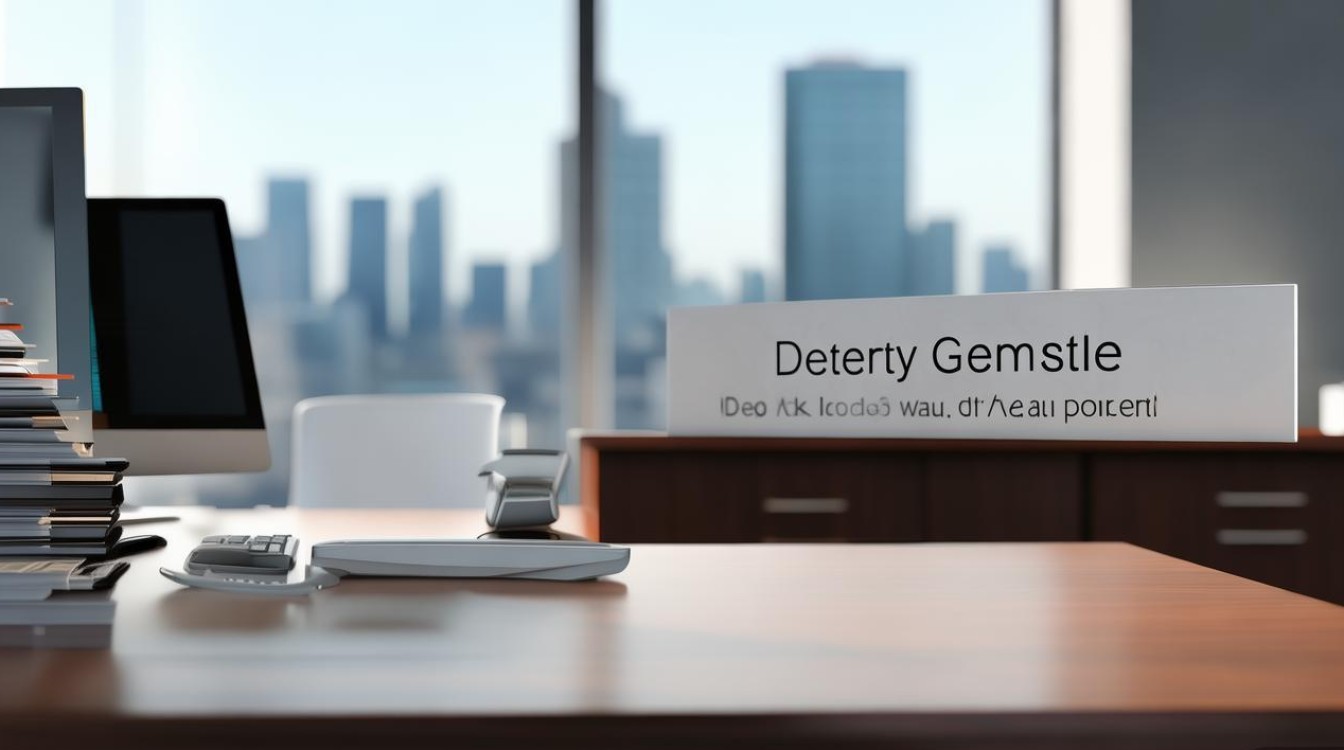 副总归属哪个部门管理？