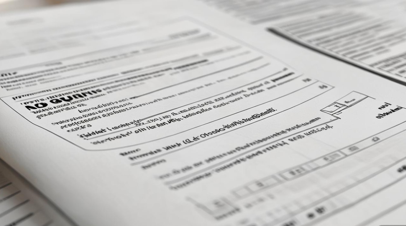 保单信息具体指哪些内容？