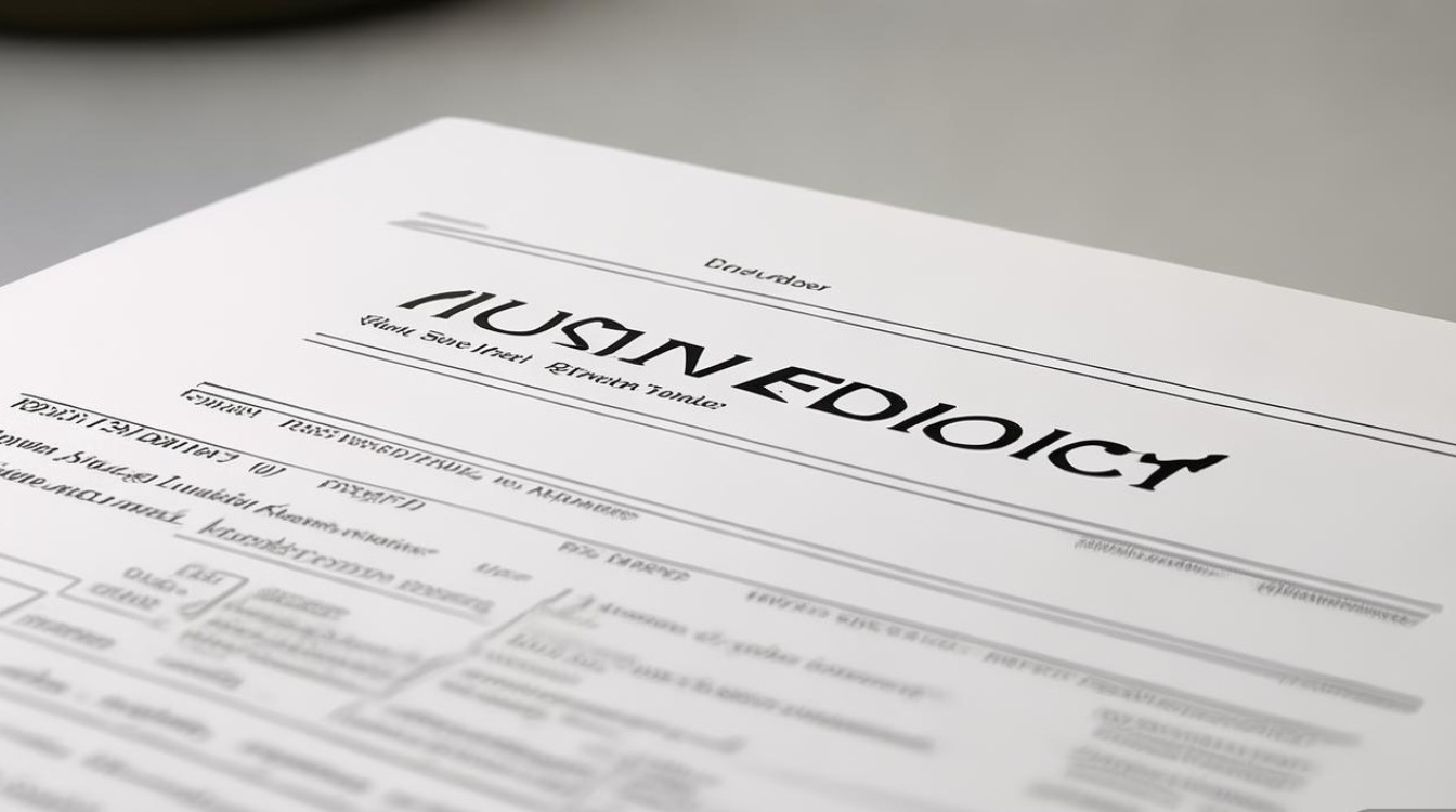 保单信息具体指哪些内容？