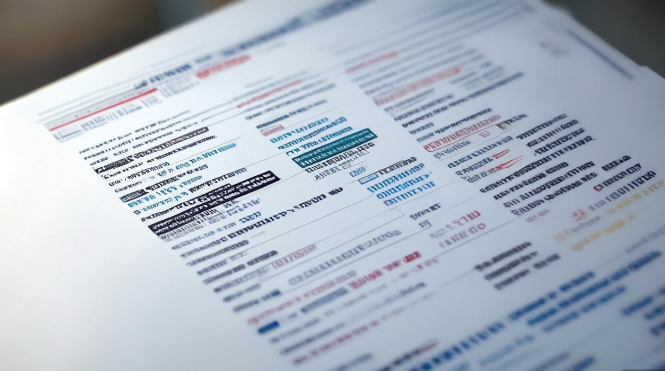 事业单位公开招聘汇总有哪些最新信息？