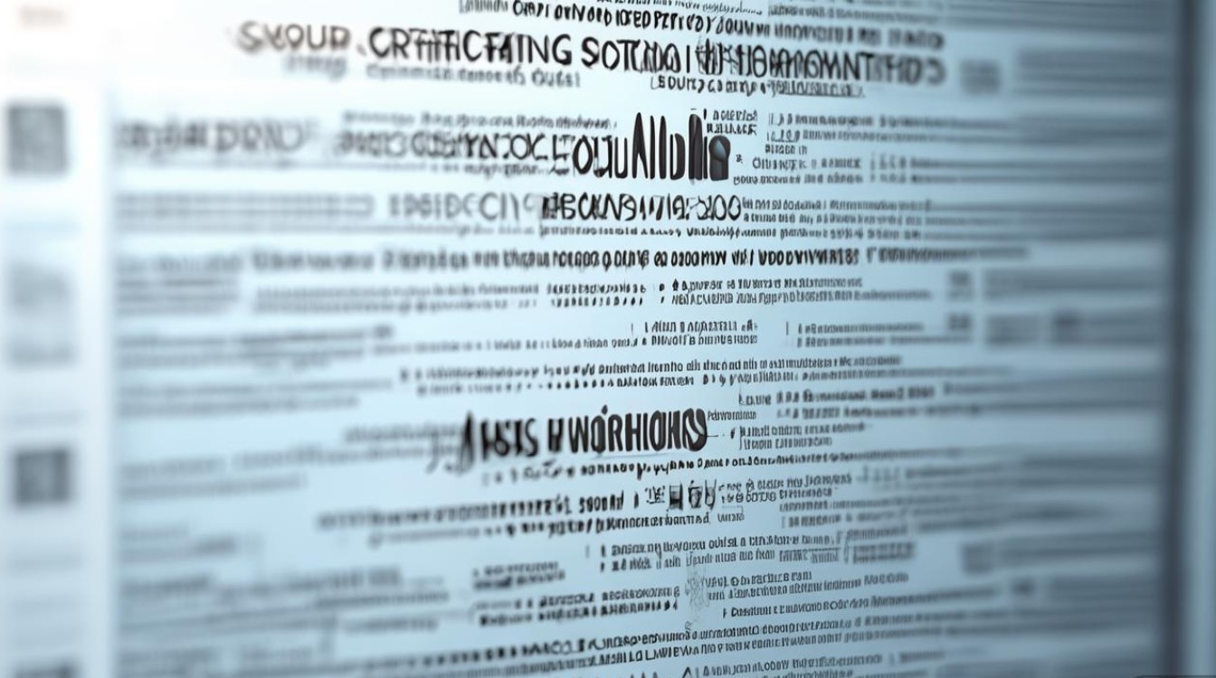 事业单位公开招聘汇总有哪些最新信息？