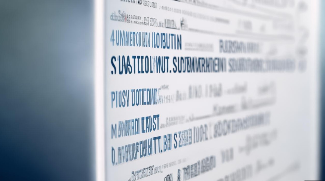 事业单位公开招聘汇总有哪些最新信息？