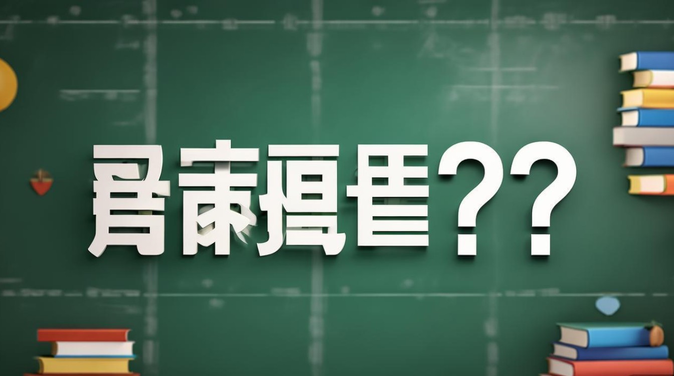 依安县教师招聘何时开始？报名条件是什么？