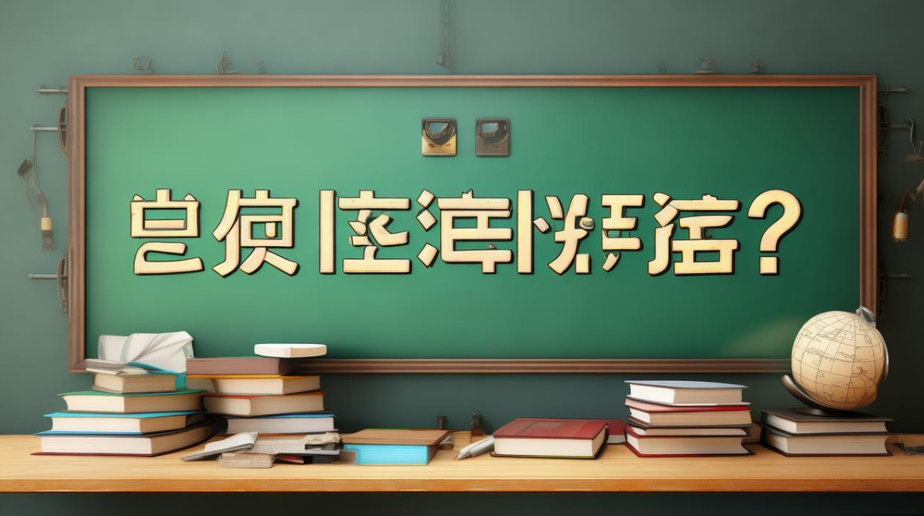 依安县教师招聘何时开始？报名条件是什么？