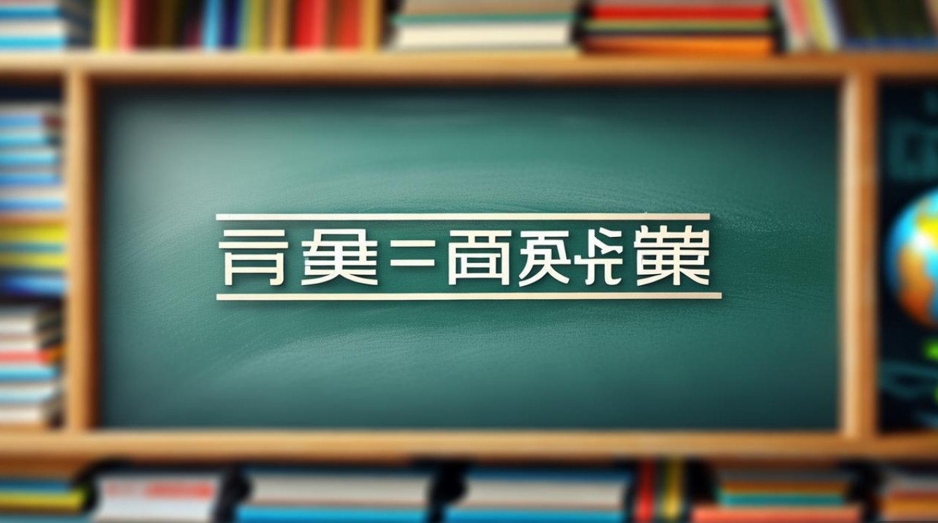 依安县教师招聘何时开始？报名条件是什么？