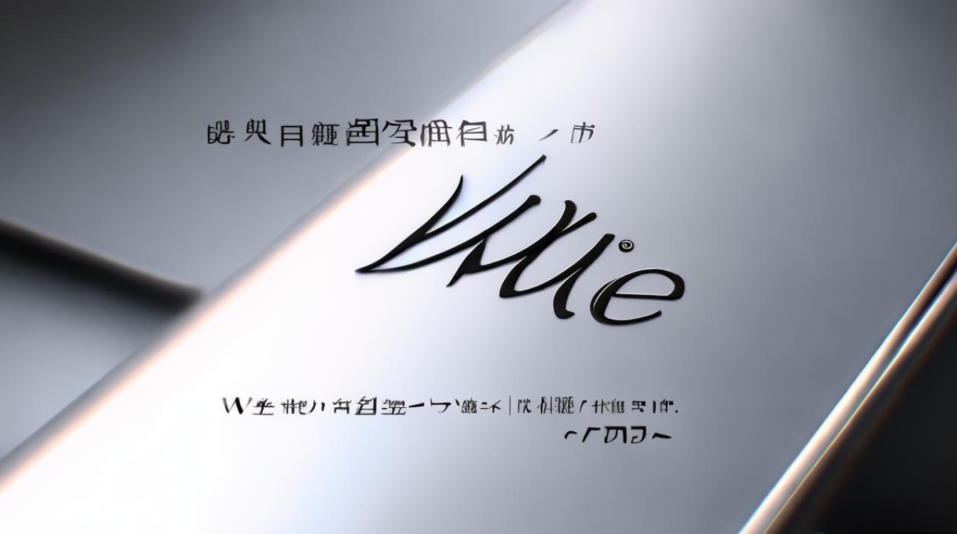 威乐是什么品牌或产品？