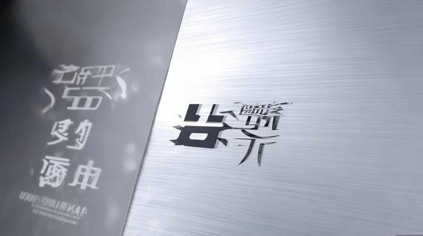 威乐是什么品牌或产品？