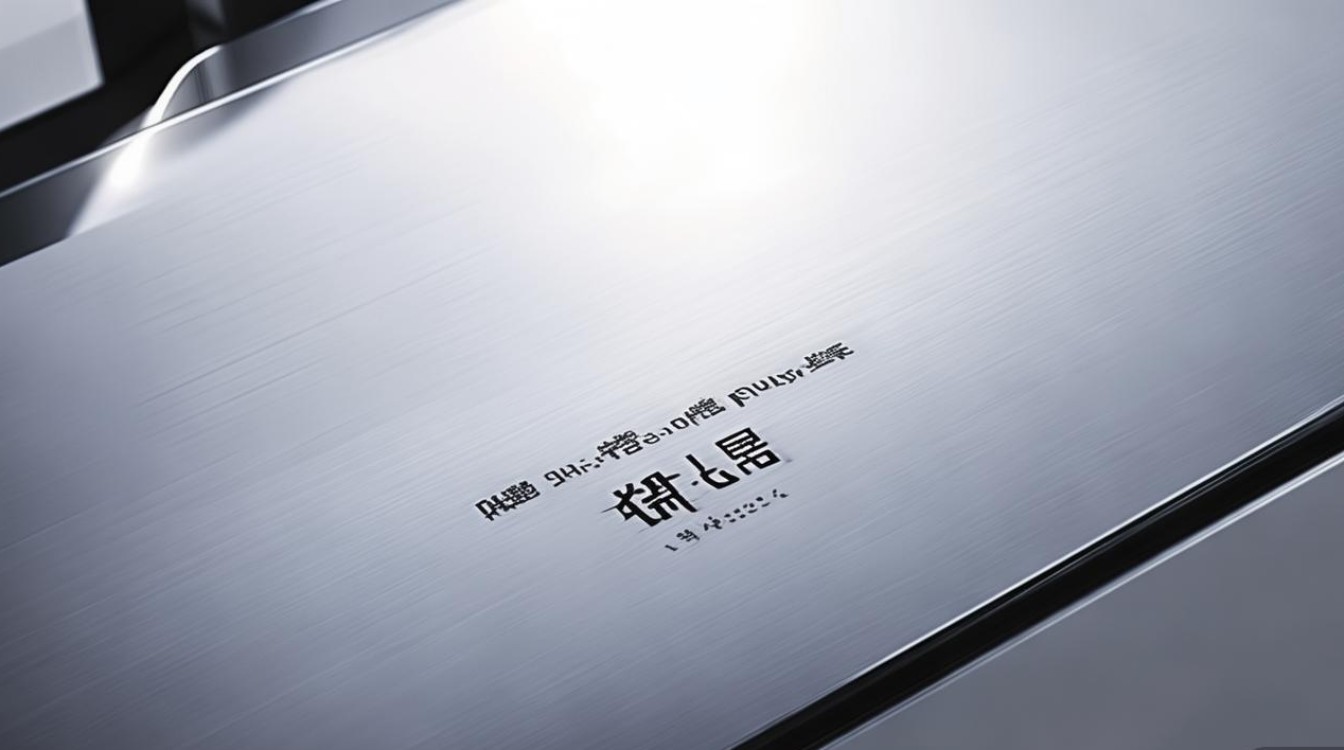 威乐是什么品牌或产品？