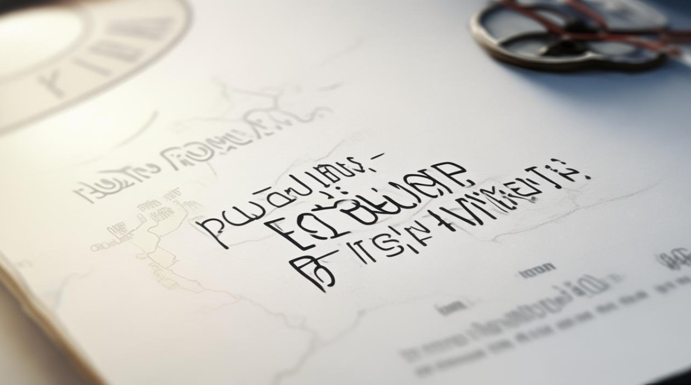 邵东事业单位招聘何时开始？