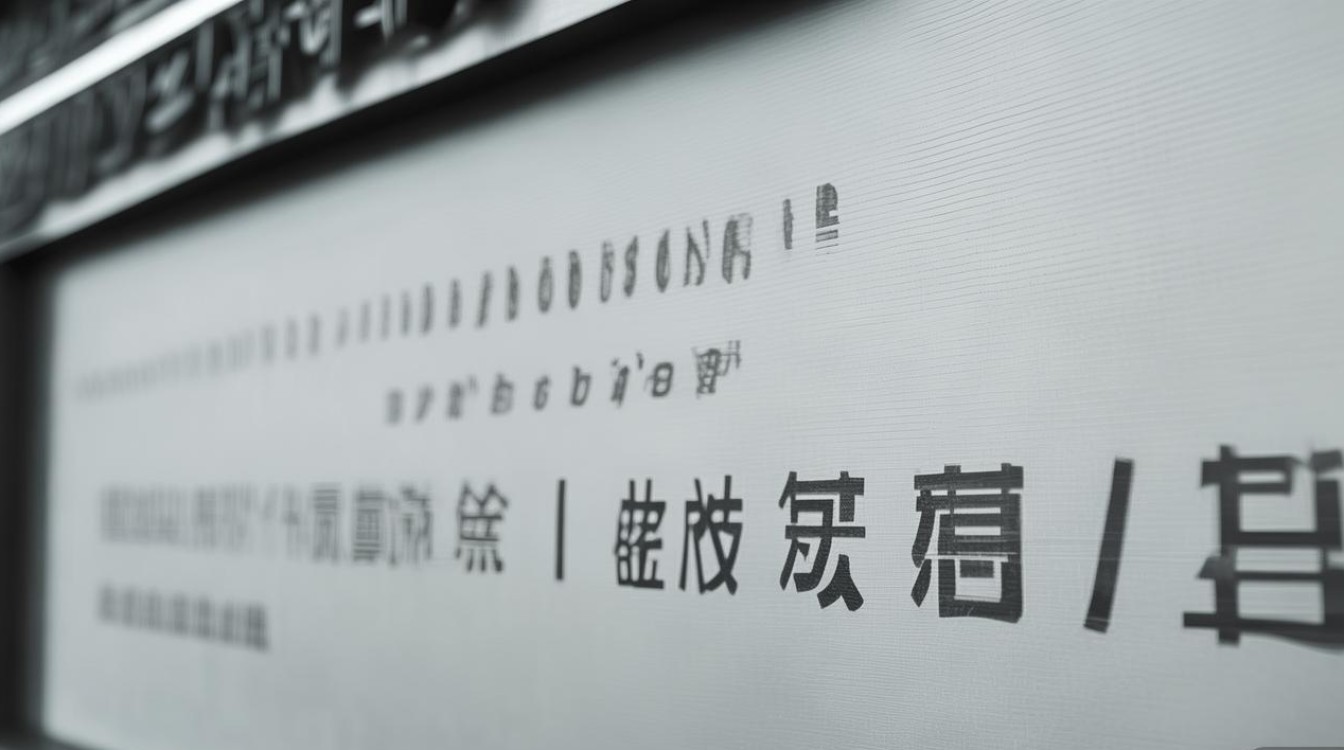 邵东事业单位招聘何时开始？