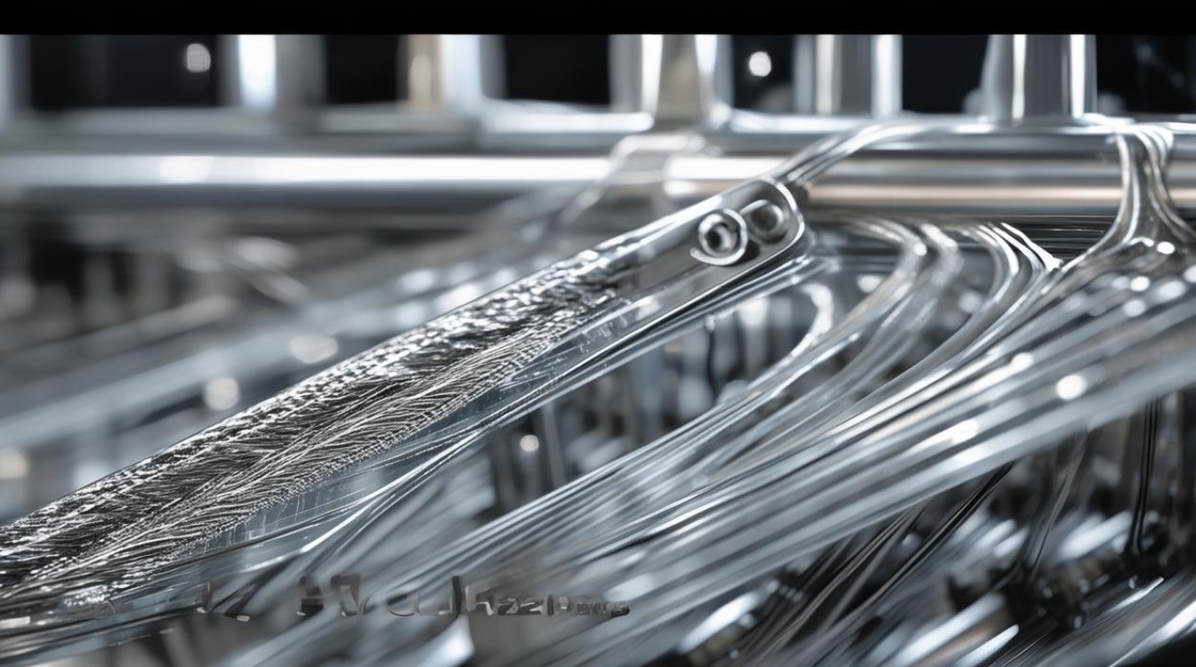 飞织是什么？为何叫飞织？