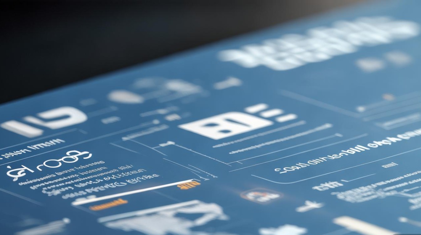 BOE是做什么的？这家公司有何背景？