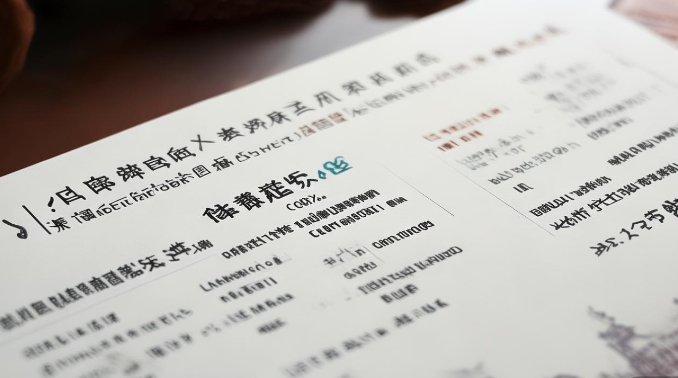 永济市2018公开招聘有哪些岗位？