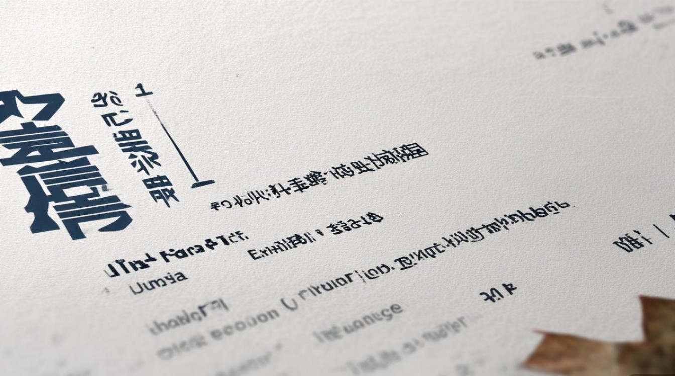 永济市2018公开招聘有哪些岗位？