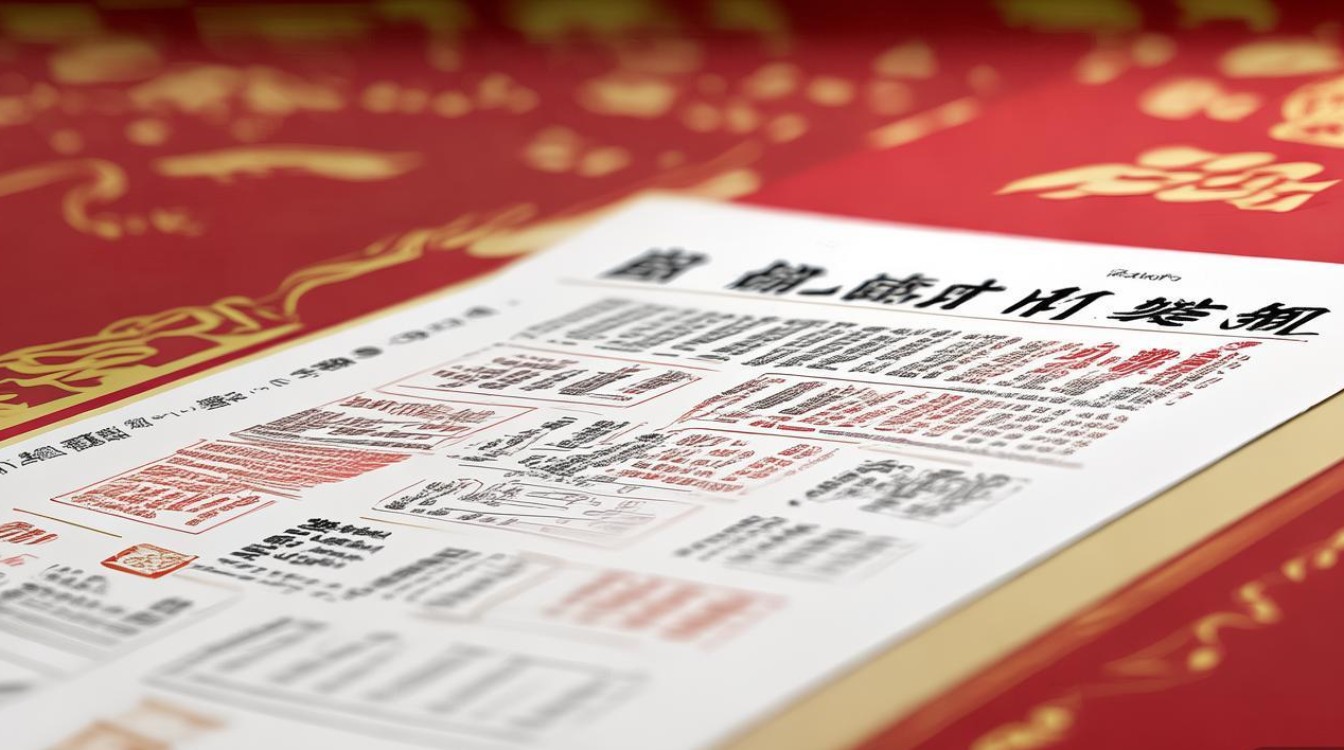 永济市2018公开招聘有哪些岗位？