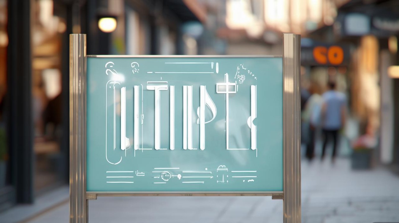 trendy什么意思？