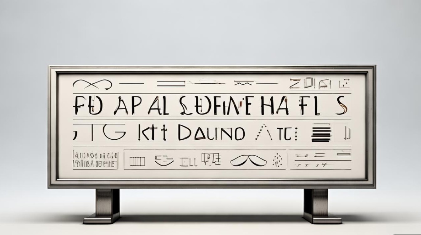 trendy什么意思？