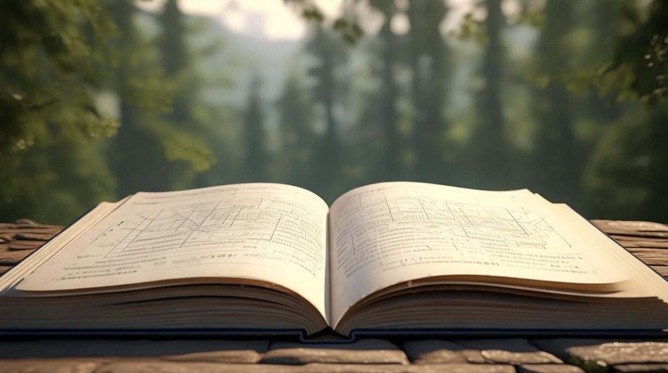 消费函数到底是什么？