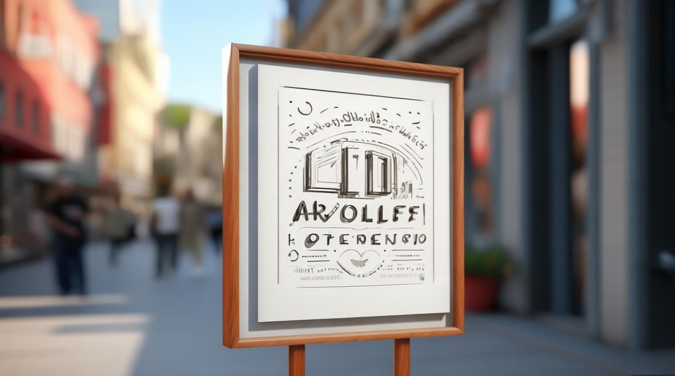 trendy什么意思？