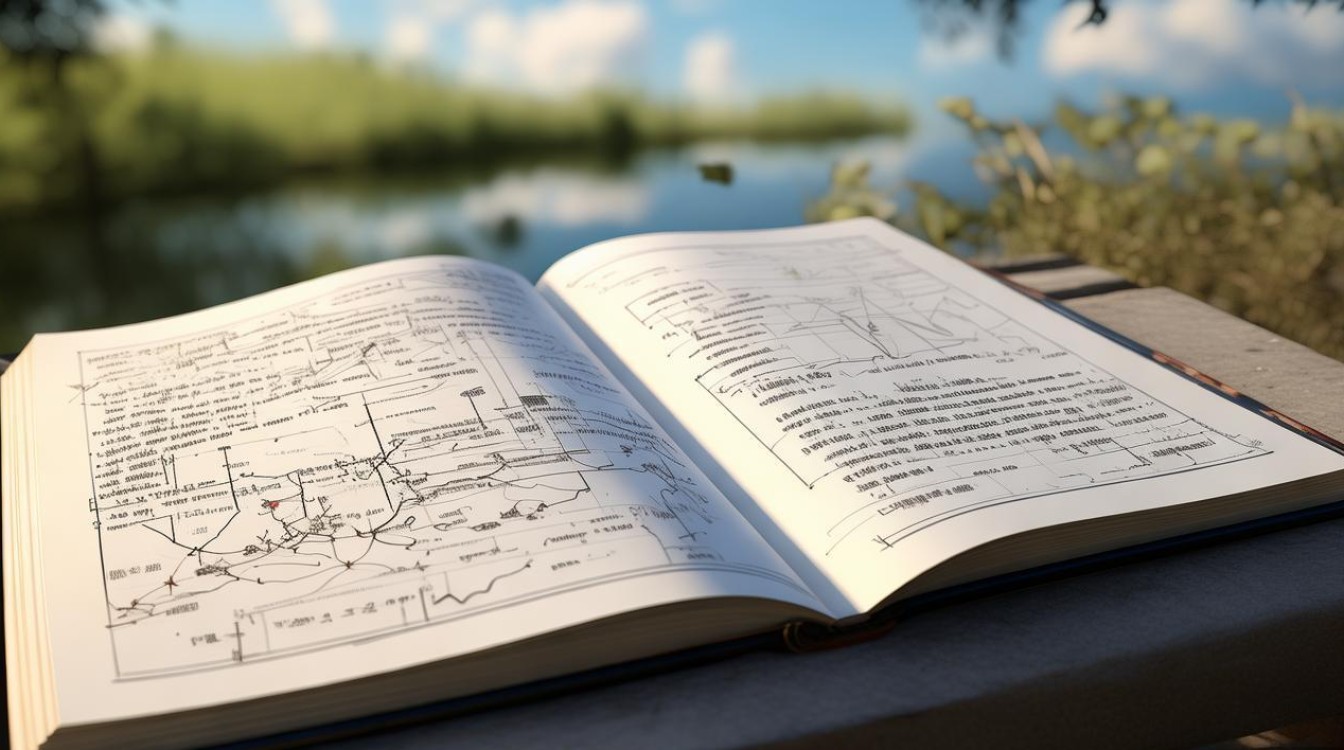 消费函数到底是什么？