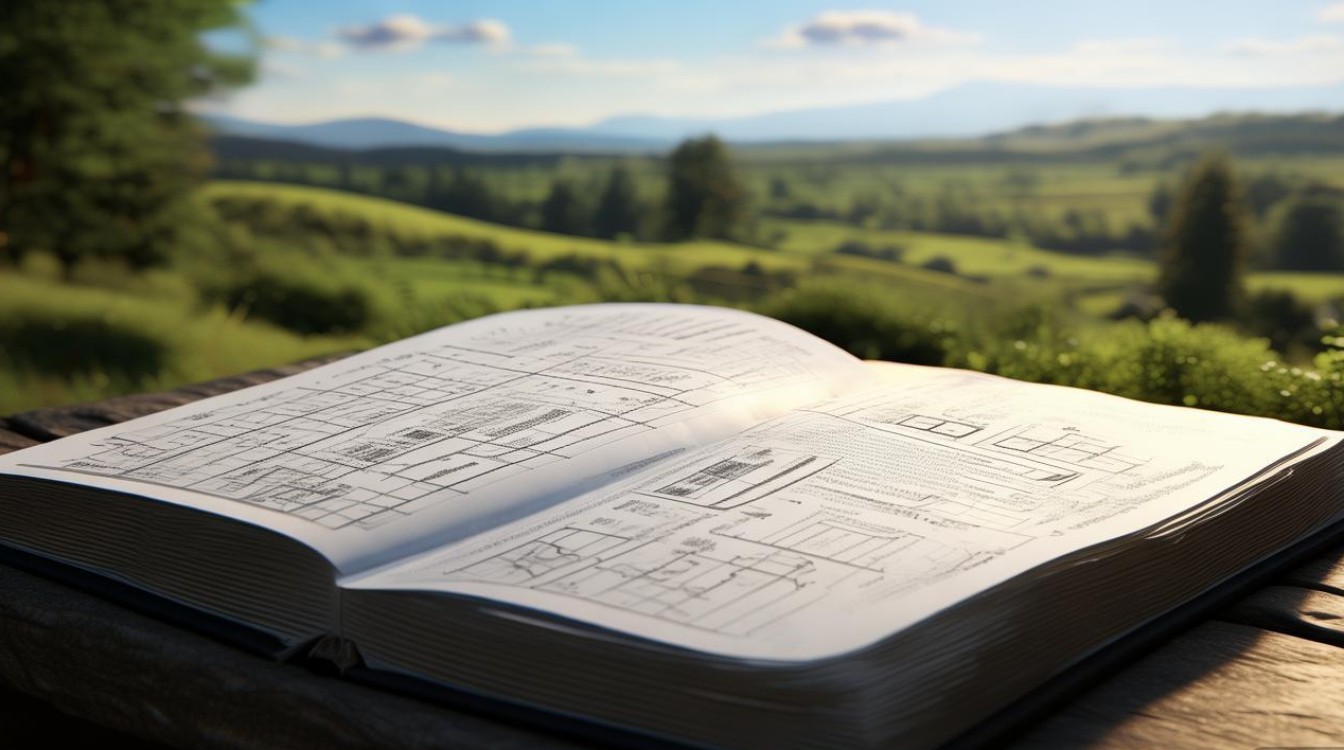 消费函数到底是什么？