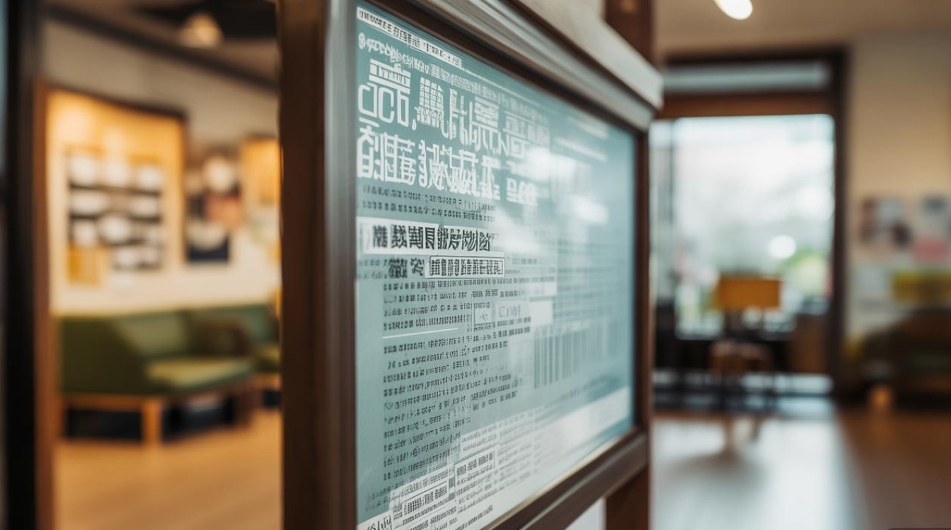 乐安县社区招聘何时开始报名？