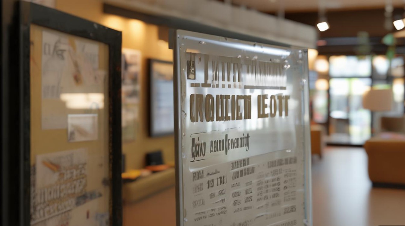 乐安县社区招聘何时开始报名？