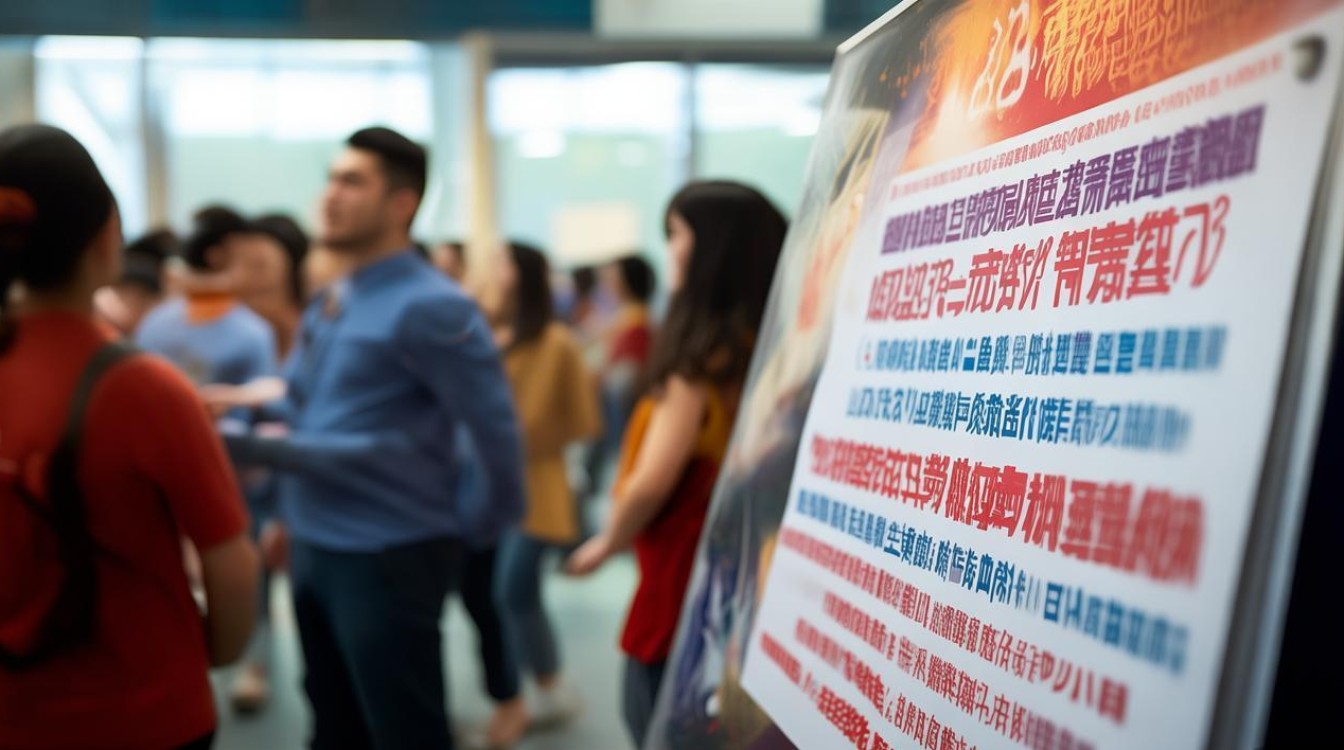 天津聋人校招，招啥岗？有何要求？