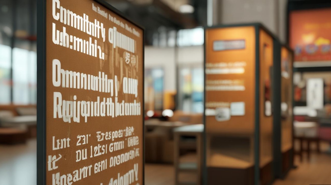 乐安县社区招聘何时开始报名？