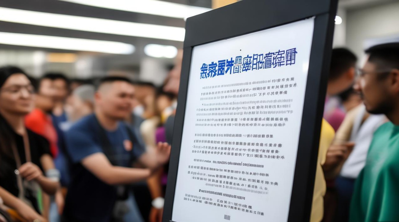 天津聋人校招，招啥岗？有何要求？