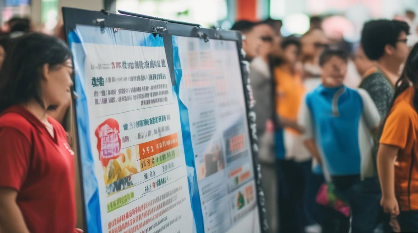 天津聋人校招，招啥岗？有何要求？