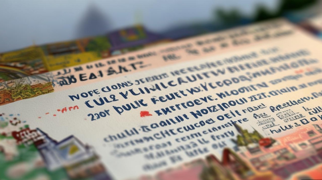 慈利县2018公开招聘有何要求? 慈利县2018公开招聘有何要求?