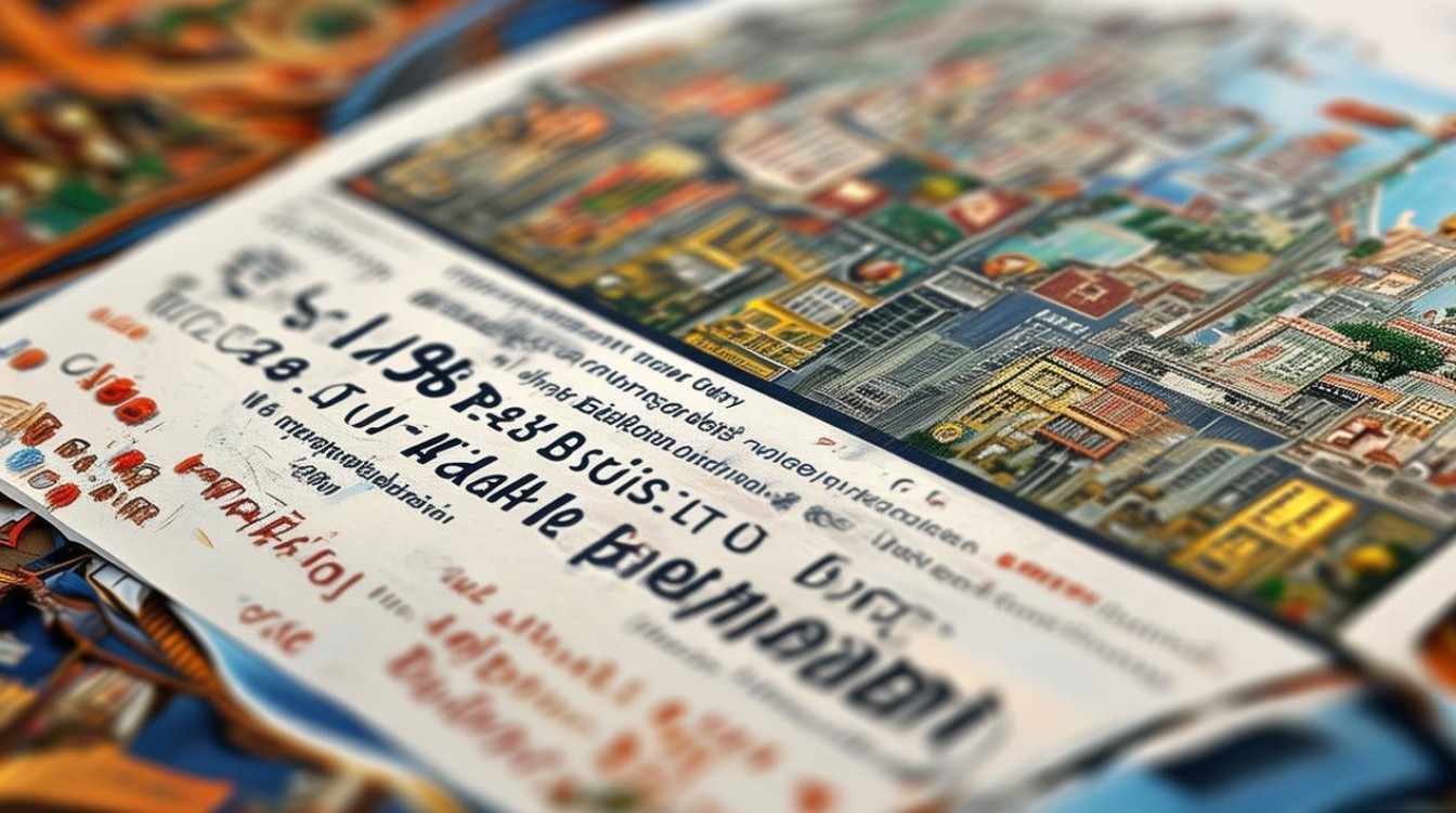 慈利县2018公开招聘有何要求? 慈利县2018公开招聘有何要求?