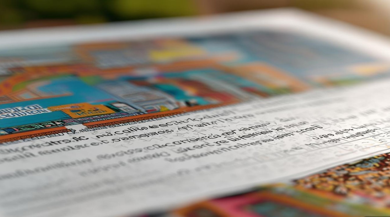 慈利县2018公开招聘有何要求? 慈利县2018公开招聘有何要求?