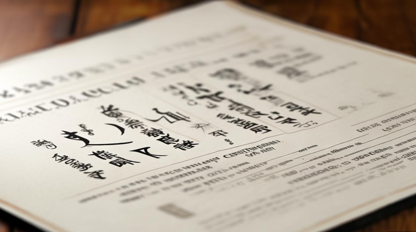 稷山招聘教师,何时报名有何条件? 稷山招聘教师,何时报名有何条件?