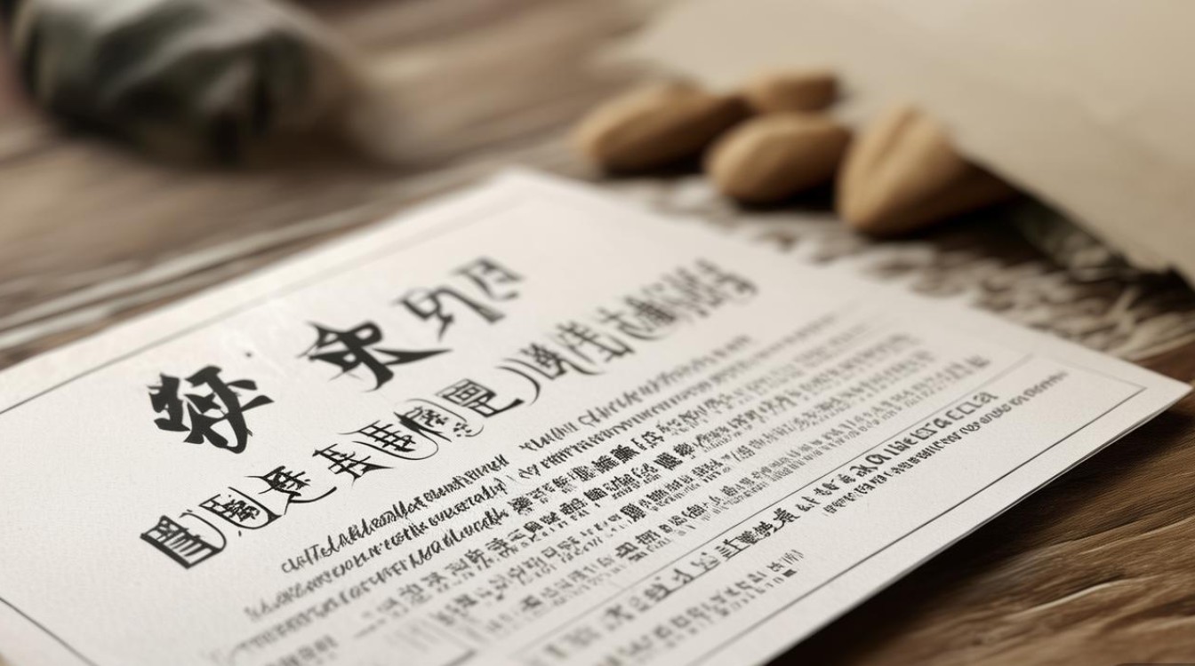 稷山招聘教师,何时报名有何条件? 稷山招聘教师,何时报名有何条件?