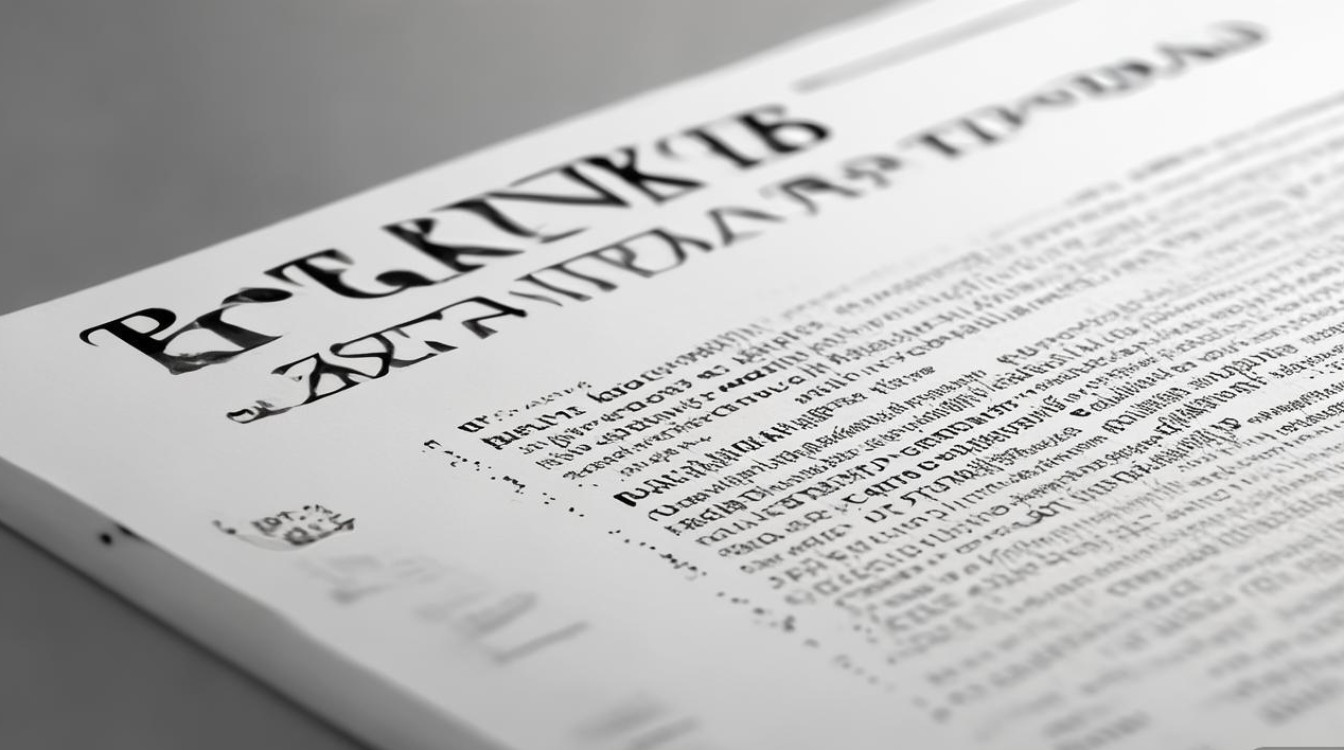 检验公开招聘考试题有哪些重点? 检验公开招聘考试题有哪些重点?