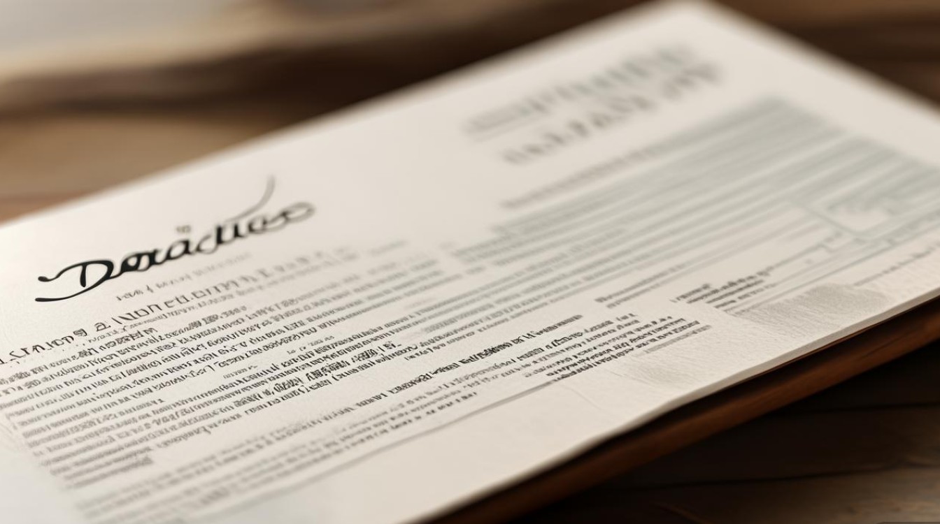 稷山招聘教师,何时报名有何条件? 稷山招聘教师,何时报名有何条件?