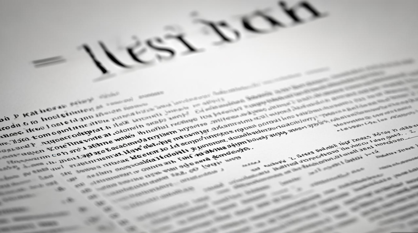 检验公开招聘考试题有哪些重点? 检验公开招聘考试题有哪些重点?