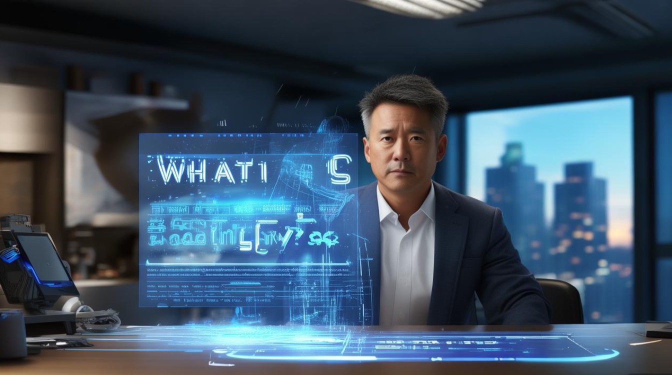 策略通是什么?核心功能与价值解析 策略通是什么?核心功能与价值解析