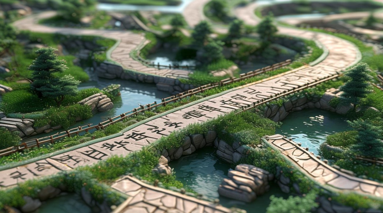 畅联究竟是什么? 畅联究竟是什么?