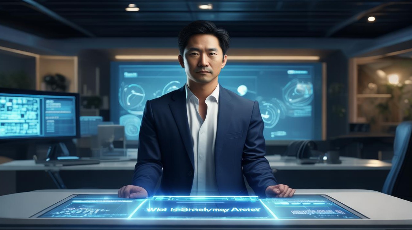 策略通是什么?核心功能与价值解析 策略通是什么?核心功能与价值解析