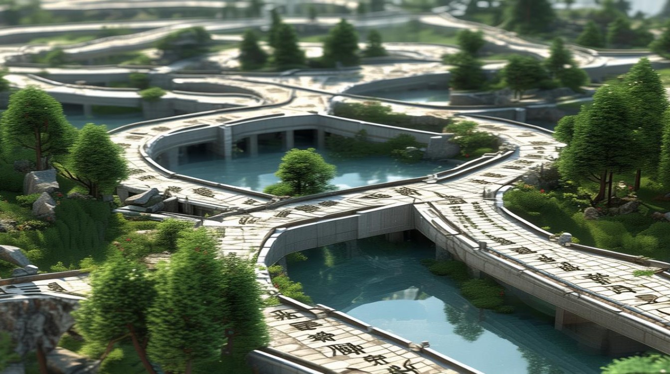 畅联究竟是什么? 畅联究竟是什么?