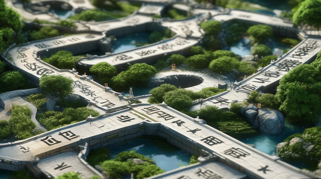 畅联究竟是什么? 畅联究竟是什么?