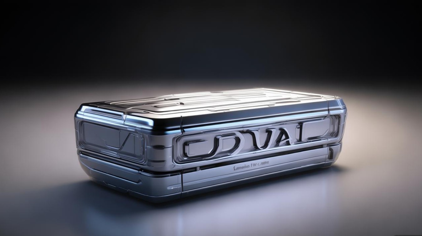 杜瓦究竟是什么? 杜瓦究竟是什么?