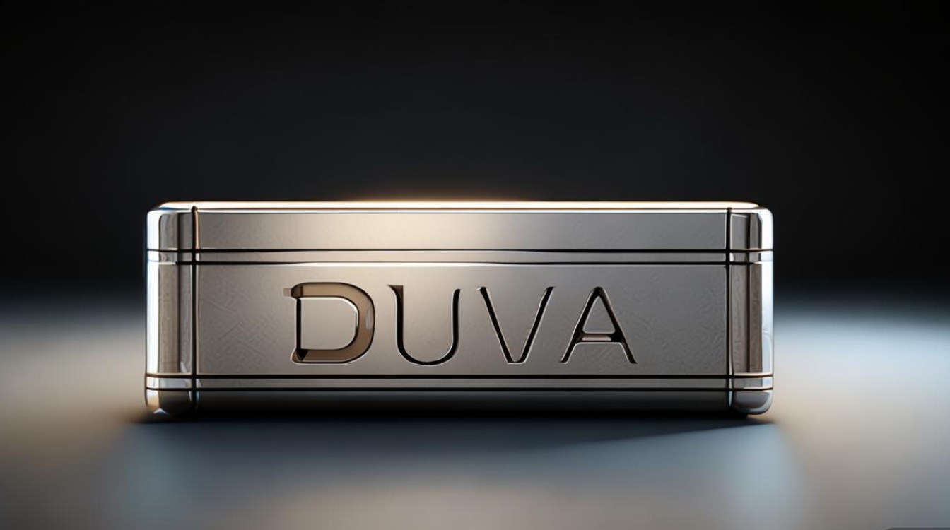 杜瓦究竟是什么? 杜瓦究竟是什么?