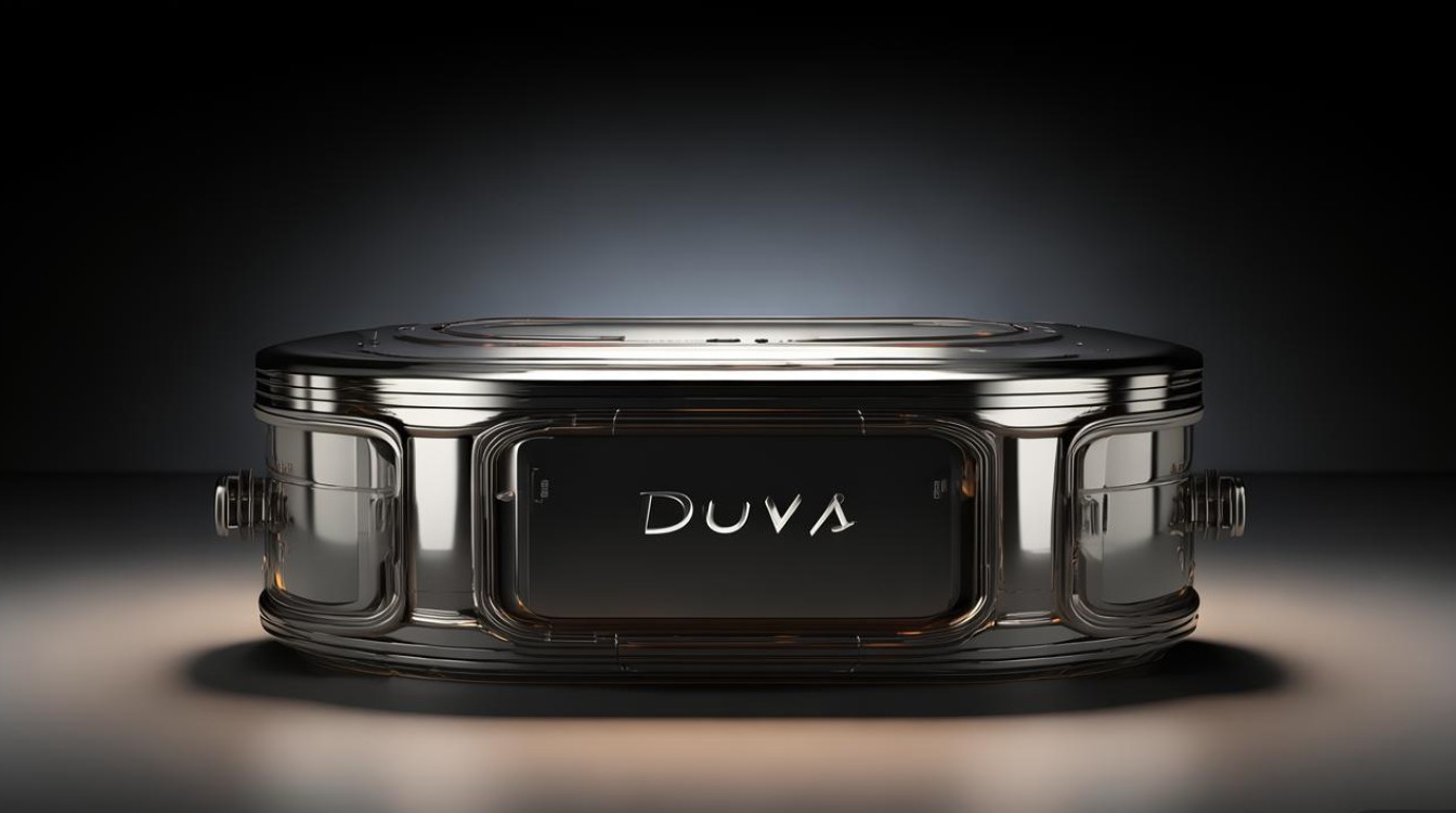 杜瓦究竟是什么? 杜瓦究竟是什么?