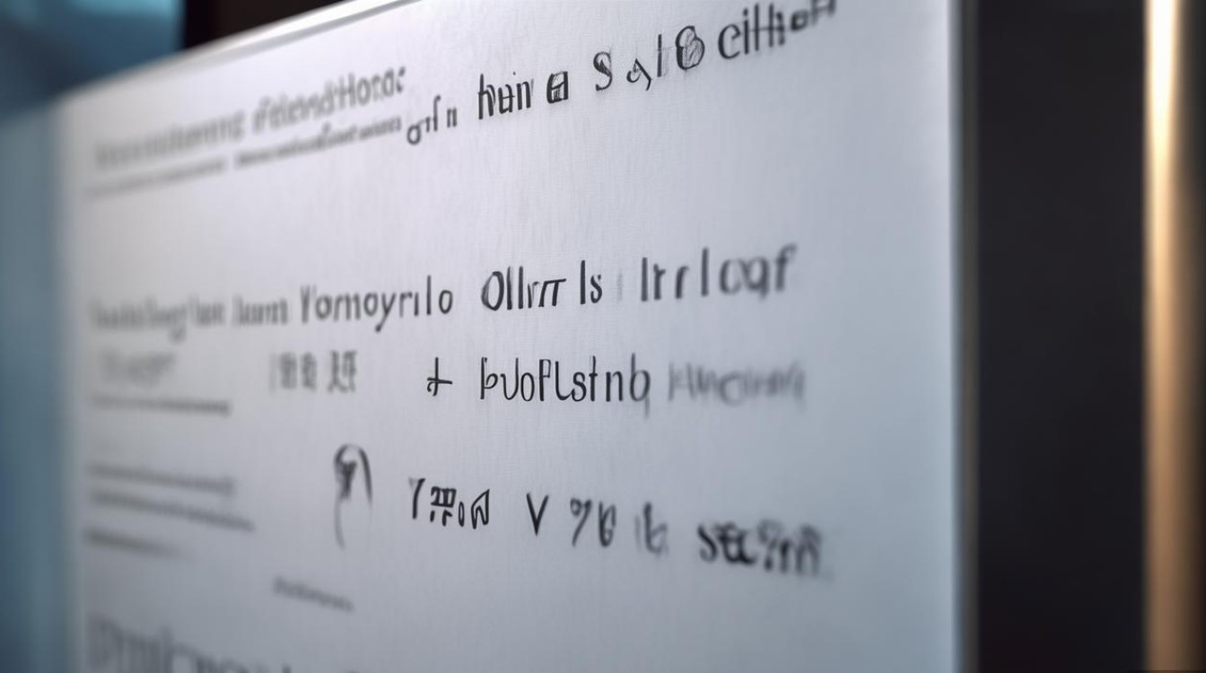 衡阳殡仪馆招聘,为何面向社会公开招聘? 衡阳殡仪馆招聘,为何面向社会公开招聘?