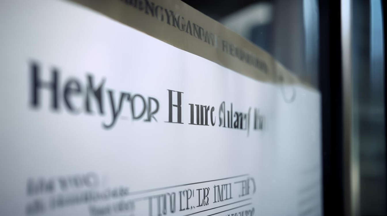 衡阳殡仪馆招聘,为何面向社会公开招聘? 衡阳殡仪馆招聘,为何面向社会公开招聘?