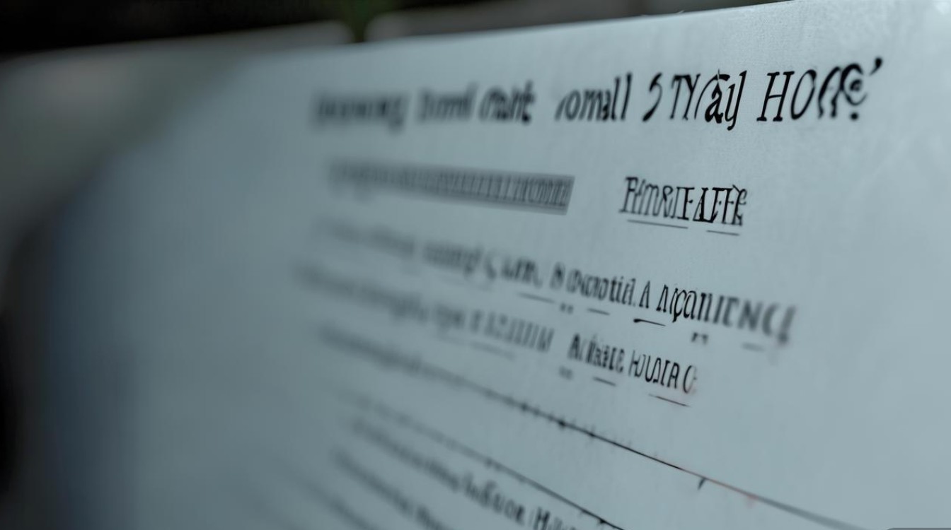 衡阳殡仪馆招聘,为何面向社会公开招聘? 衡阳殡仪馆招聘,为何面向社会公开招聘?